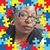 S Michelle Brown's profile image