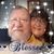 Mary Ann Tabor's profile image