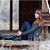Suzanne Lucas's profile image