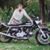Ron Wierzbowski's profile image