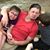 Jamie Zichterman's profile image