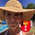 Aleksandra Fundamenski's profile image