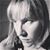 Tighe Lindsay's profile image