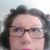 Jill Williams's profile image