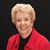 Joan Johnson's profile image