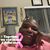 Finch DeWayne David's profile image