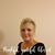 Dianne Stephenson Lane's profile image