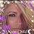 Diana Karen Masera's profile image