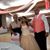 Luz Maria Nunez's profile image