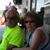 Pauline Andrew's profile image