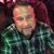 Javier Lozano's profile image