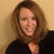 Dawn Sanow Poss's profile image