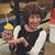 Susan Mulligan's profile image