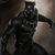 Christopher Michael's profile image