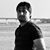 Sharif Kanishka's profile image