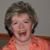 Judith Bracken's profile image