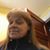 Joan Demski's profile image