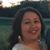 Maria Shelley's profile image