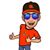 Scott Bellinger's profile image