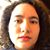 Samantha Abreu's profile image