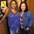 Misty Gibbons-Ochoa's profile image