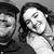 Alyssa Paige Deibert's profile image