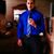 Ryan Lopez's profile image