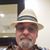 Robert Jackson's profile image