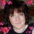 Tara L Lyons's profile image