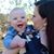 Kayla Renee Ramey's profile image