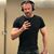 Ted Kincaid's profile image