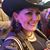 Yvonna R White's profile image