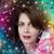 Melissa Stowe Henke's profile image