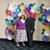 Susan N Gordon Miller's profile image
