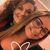 Stacey Rowe Stormann's profile image