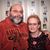 Tonia Chambers Nimmons's profile image