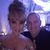 Heather Zwer Gerths's profile image