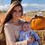 Kaylee Bell's profile image