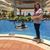 Lina Abou Chacra's profile image