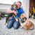 Nathan Hershberger's profile image