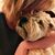 Gina Wood's profile image