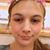Tiffany Jennings's profile image