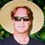 Mead Dave's profile image