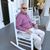 Harold Lasserre's profile image
