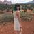 Jessyca Marie's profile image
