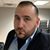 George Ayoub Jr.'s profile image