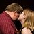 Melissa Piersall's profile image