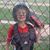 Heather Ann Shearer's profile image