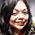 Anita Marquez's profile image