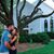 Grace Anna Couick's profile image